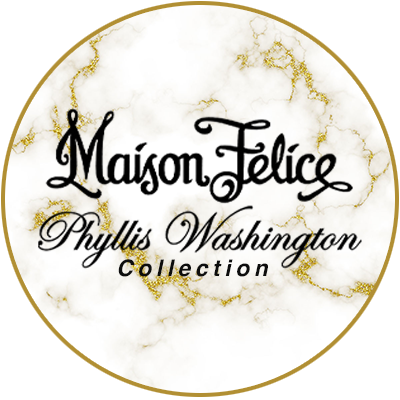 https://www.maisonfelice.com/wp-content/uploads/Maison-Felice-Disc-Logo.png